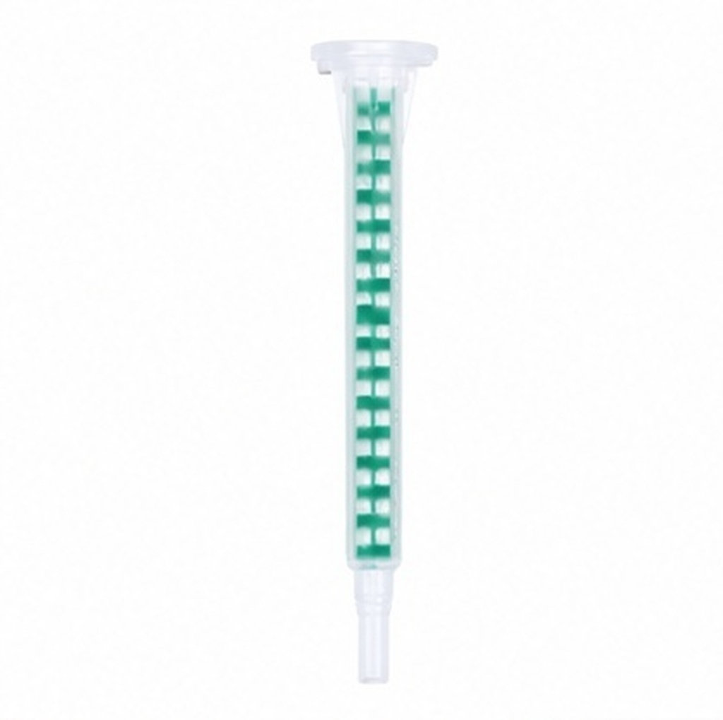 50pcs Epoxy Mixing Tubes Squar - Crafting Resin recension och pris