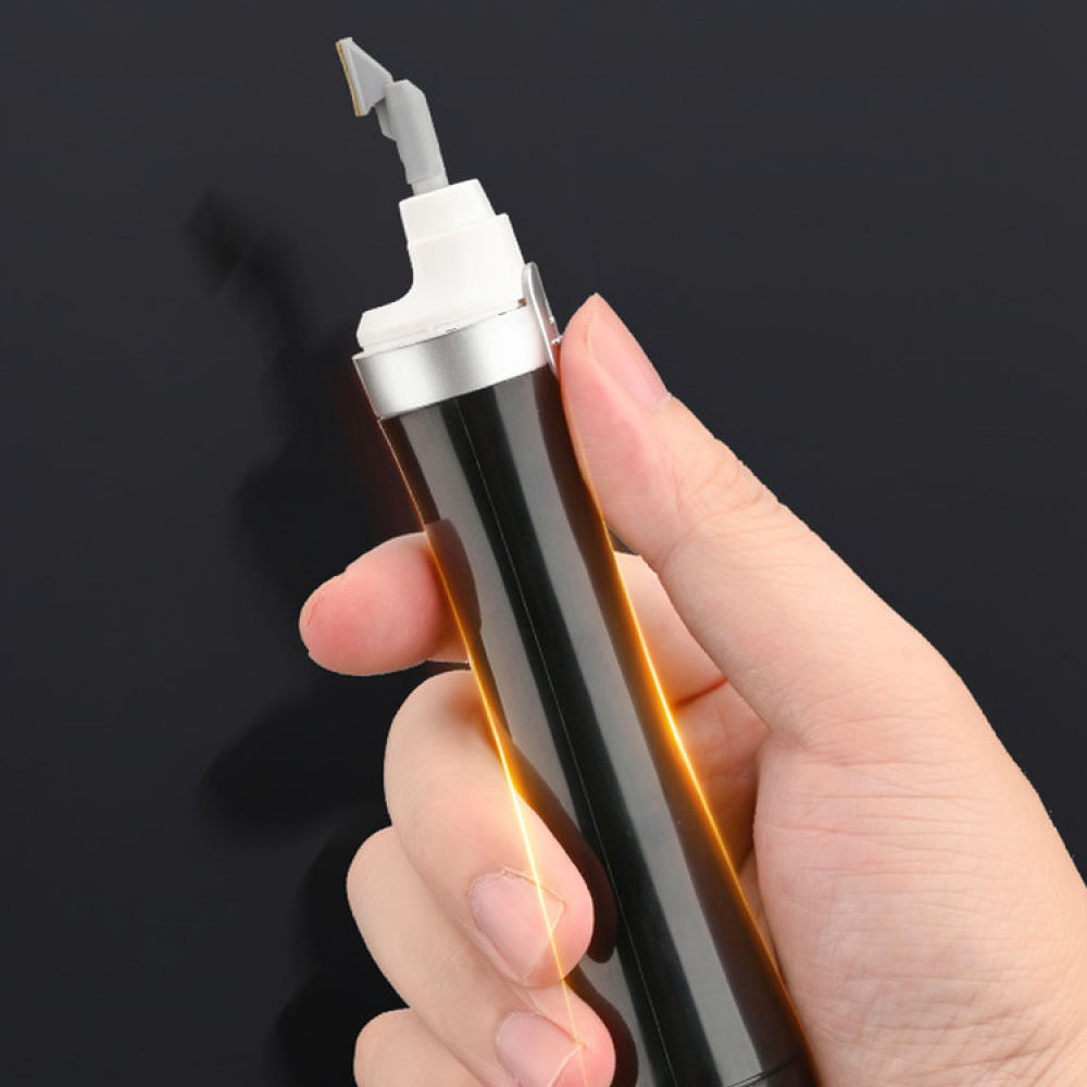 Model Hobby Sanding Pen For Mo - Crafting Resin recension och pris